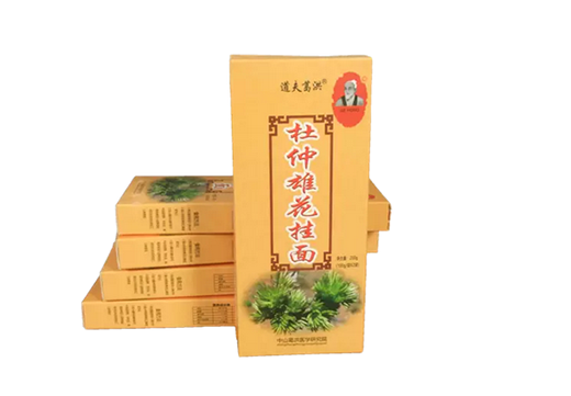 錣(zhun)I(y)оۻ