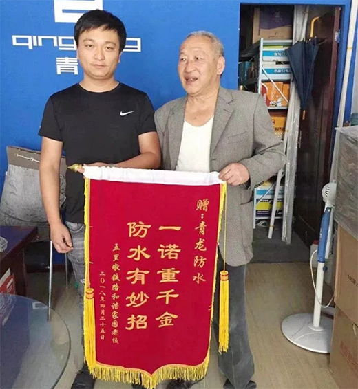 ˮ˻ ɳǃɵͬr(sh)_(ki)I(y)!