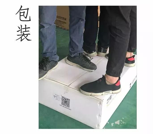 Ʒˇԭ(chung)(x)fa(chn)Ʒ