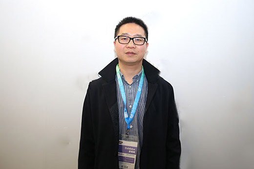 趙家偉：空凈行業(yè)增速下滑，天瑞的差異化破局之策