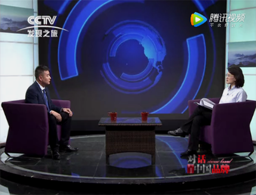 林德漆吉首服務(wù)中心廣告霸氣上線