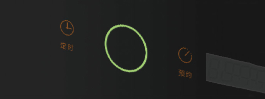̫oճĺo