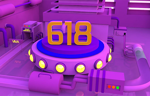 ĺŸm˴618^®a(chn)Ʒ