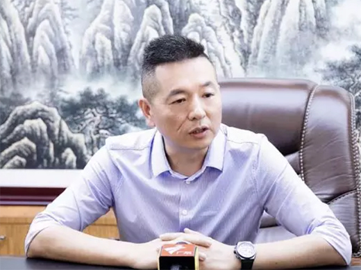 五光十色照明搶跑新零售，與酷家樂(lè)強(qiáng)強(qiáng)聯(lián)盟