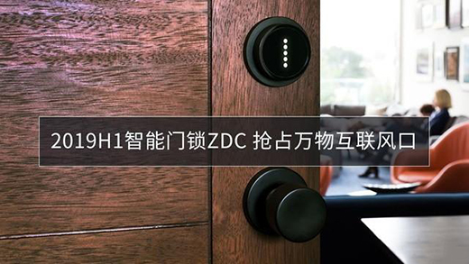 2019H1TiZDC:ռ(lin)L R̫Чӄ
