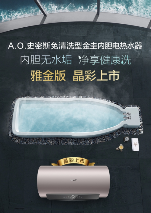 A.O.ʷ˹늟ˮŽ ԡҌ(bio)U