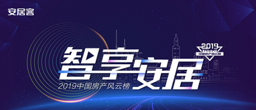 현(sh)飬a(chn)(w)l(f)Ј(chng)