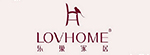 樂(lè)巢