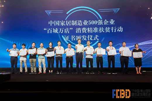 Ҿ500(qing) I(y)(qing)˸ҪĹؚ