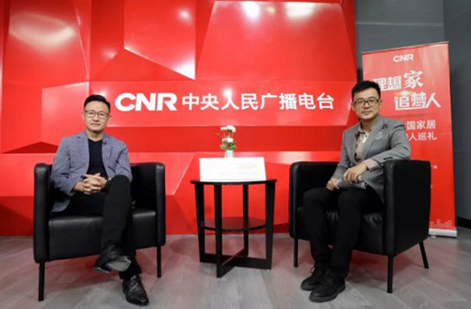 (chung)ȣa(chn)Ʒ˾