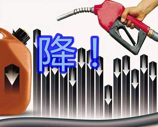̓r(ji)A(y)Ӌ(j)ӭ(li)B {(dio)ȼs200Ԫ/