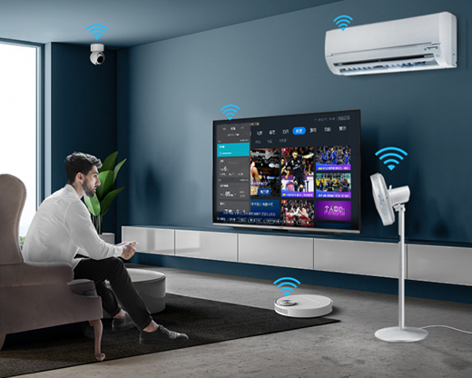 AI-ThinkBar(chung)SA5ҕ~ؕr