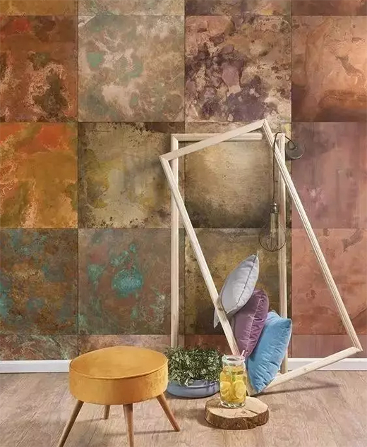 rĸˇgͿ׌gص