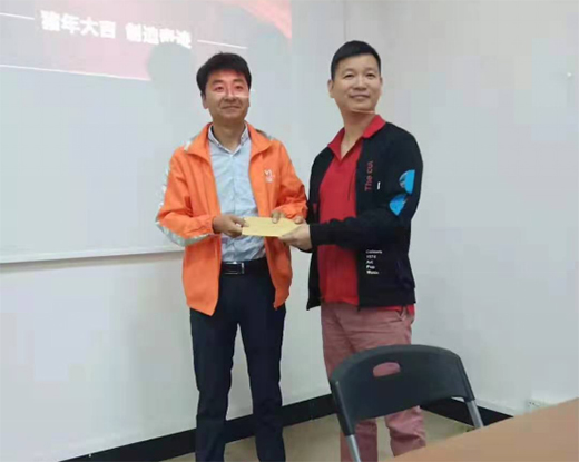 (zhun)Lm(x)(yu)㽛(jng)N(xio)(w)(gu)