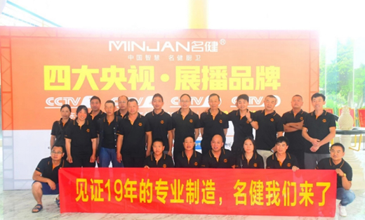 (zhun)Lm(x)(yu)㽛(jng)N(xio)(w)(gu)