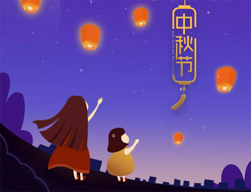 ǹl(xing) ꖴTI(y)ǰף﹝(ji)옷!