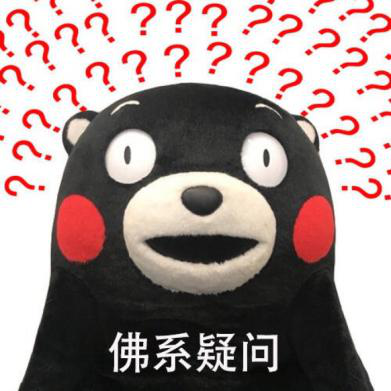 99大促：榮事達(dá)工廠直供，299元爆搶灶具