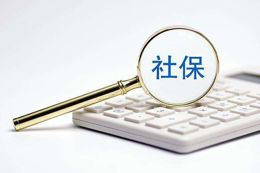 YD(zhun)籣2020ǰ A(y)ӋҎ(gu)ģ10f|