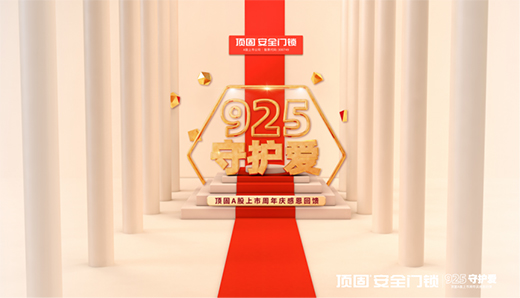 픹̼(chung)ۡ픹ĻDNAݸ