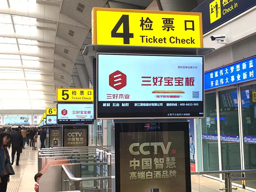 ľI(y)ʽҕCCTV-1 CCTV-2CCTV-17