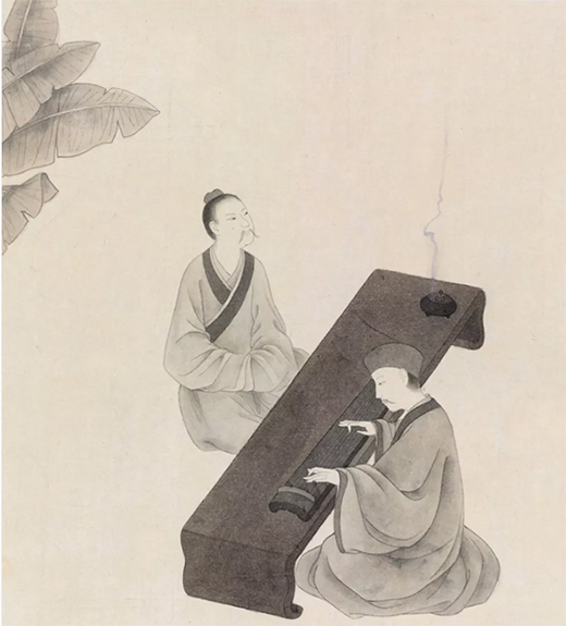 ŵҾǻ۵