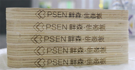 ЇƷơɭĈ(jin)حh(hun)֮·콡Ʒ|(zh)