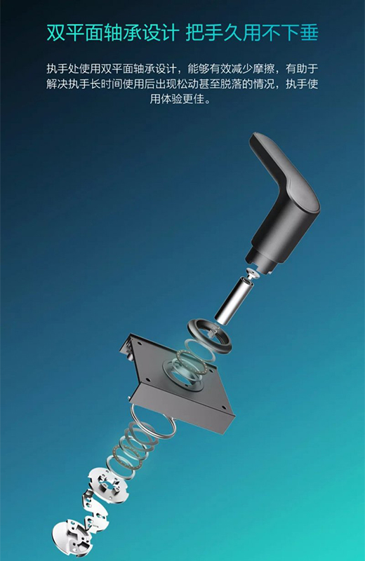 wio㼚(x)΢P(gun)