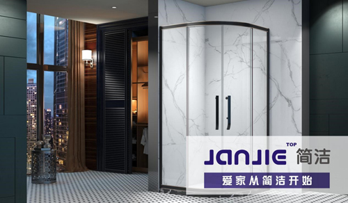 簡潔衛(wèi)浴 強(qiáng)化品牌戰(zhàn)略 尋求行業(yè)突圍