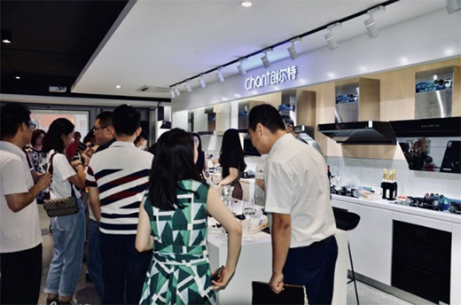 年底沖刺期，創(chuàng)爾特洞悉新市場(chǎng)新商機(jī)