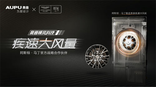 從產(chǎn)品到營銷：奧普2019年度大事件盤點(diǎn)