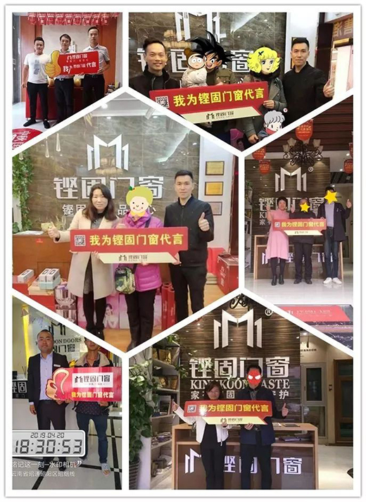 2019HT؄(chung)طЈ(chng)NT!