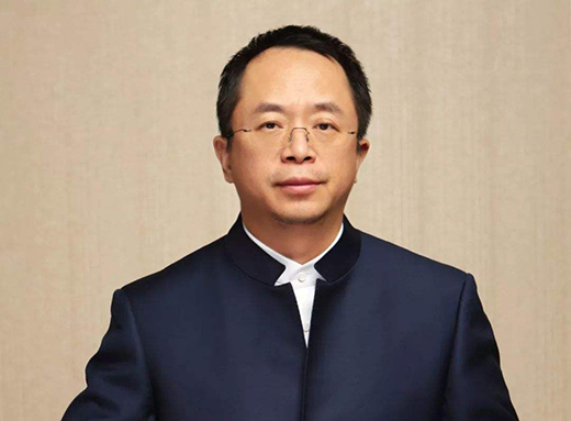 周鴻祎：成功有很大的偶然性，想多了沒有用