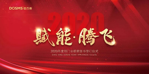 xܡvw2020ȫ
