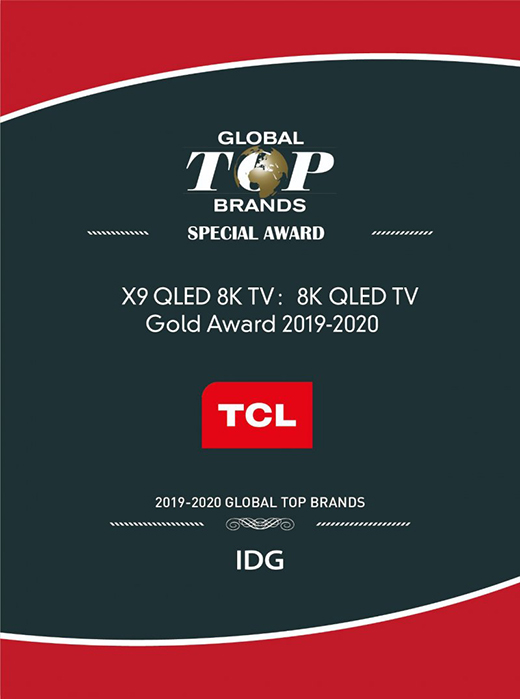 Լg(sh)(chung)@I(lng)ȫ?q)?TCL@IDG헴
