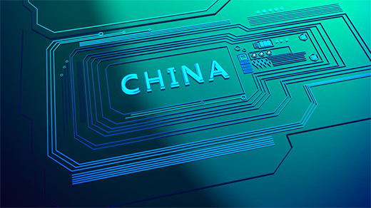 h(hun)׷(bio)UE ƿ{(dio)Create In China