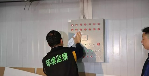櫥柜家具行業(yè)在開年遇到疫情下，2020年該何去何從