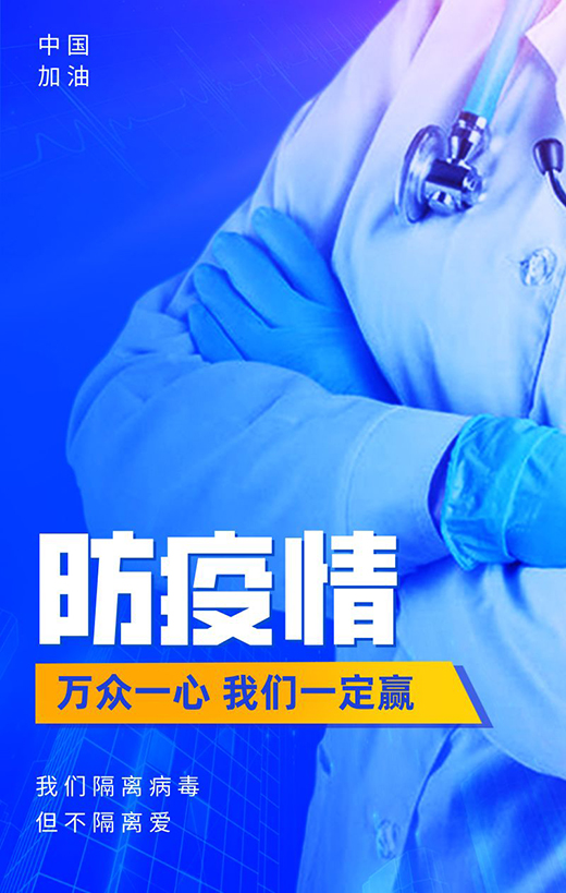 挦(du)҂һŬľTcͬ!