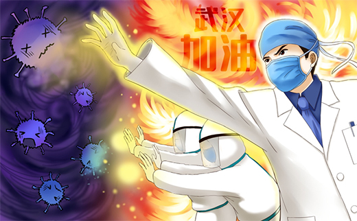 (chung)B(ti)壺¾!