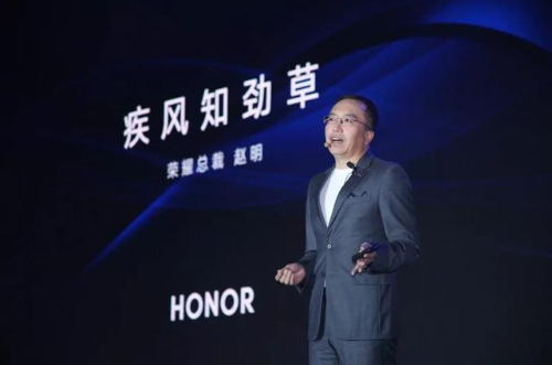 5G手機(jī)開(kāi)年即開(kāi)戰(zhàn)：長(zhǎng)期主義和拿來(lái)主義