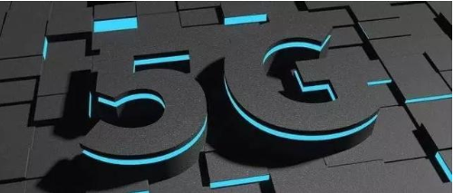 5G手機(jī)開(kāi)年即開(kāi)戰(zhàn)：長(zhǎng)期主義和拿來(lái)主義