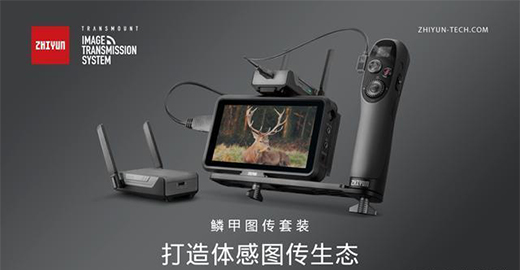 шDֲ뷀(wn)ƷҲǛ]l(shu)