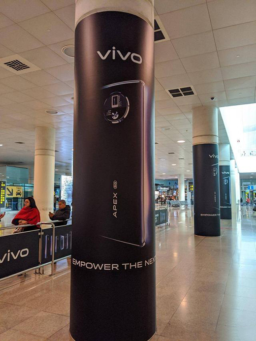 _C(j)౶W(xu)׃vivo APEX 2020ʽ