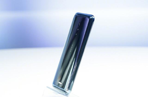 _C(j)౶W(xu)׃vivo APEX 2020ʽ