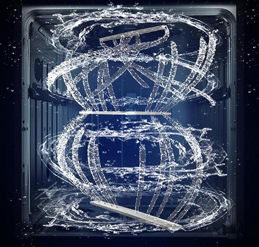 ϴCИI(y)(bio)(zhn)l(f) ăA酢c2020؈ϴC(ji)
