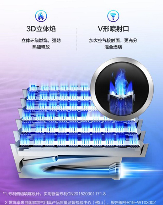 恒溫舒適多重防護(hù)，華凌L3熱水器提供全屋熱水解決方案