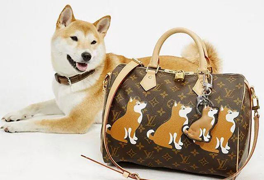 怎么拿下3億新中產(chǎn)人的全屋定制市場(chǎng)