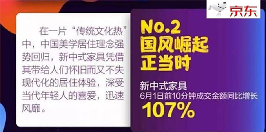 怎么拿下3億新中產(chǎn)人的全屋定制市場(chǎng)