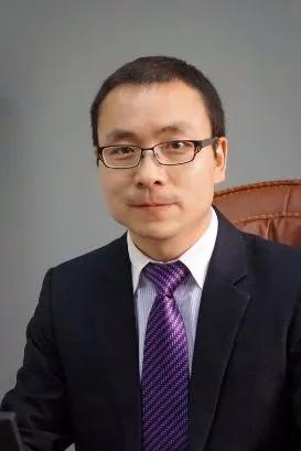 藝術(shù)涂料：意大利ARCO亮相，三大能量彰顯品牌“潛實(shí)力”