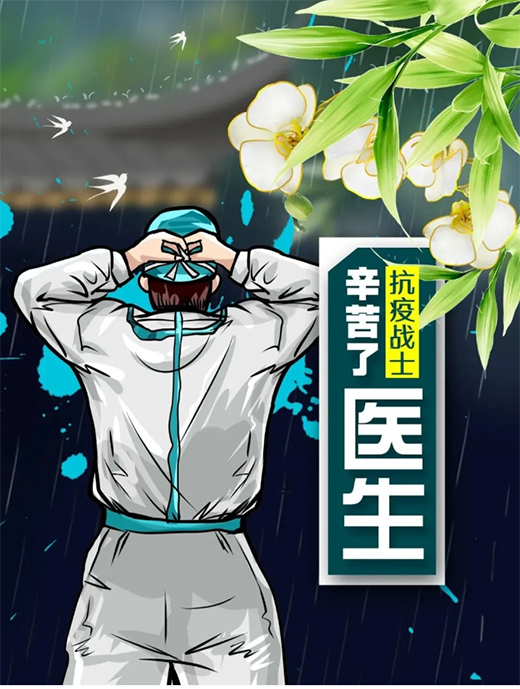 TI(y)а˼ϧ