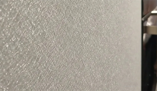 在充滿調(diào)性的空間里，卡利亞帶你享受美好生活Style